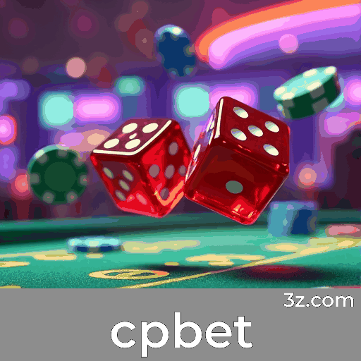 Vantagens Exclusivas para Membros no CPBet
