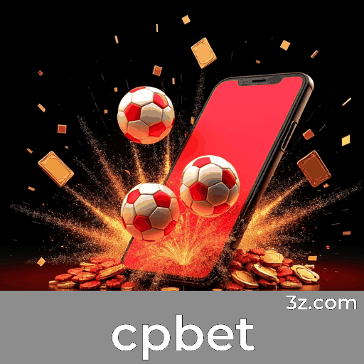 Rabbit Demo - A Revolução das Demonstrações em Tecnologia