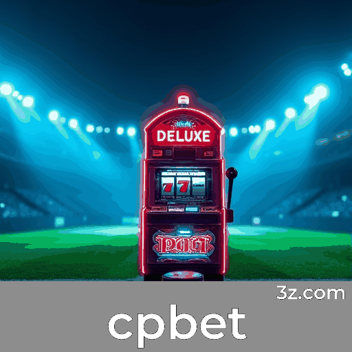 Inovações Transformadoras e Visão Futurista no cpbet