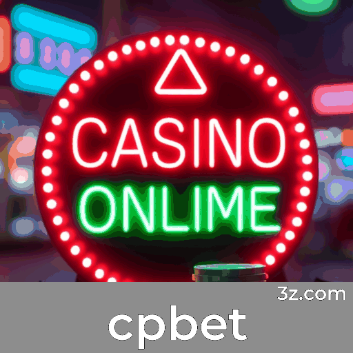 cpbet: Plataforma com Bônus para Jogadores Brasileiros