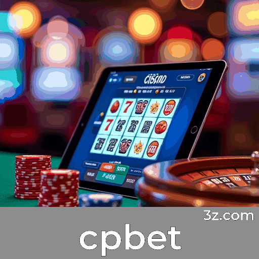 Adrenalina Máxima no Crash da cpbet