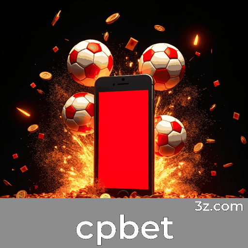 Prazos e Métodos de Saque na cpbet