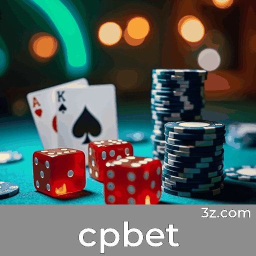 Experiência de Apostas Personalizada