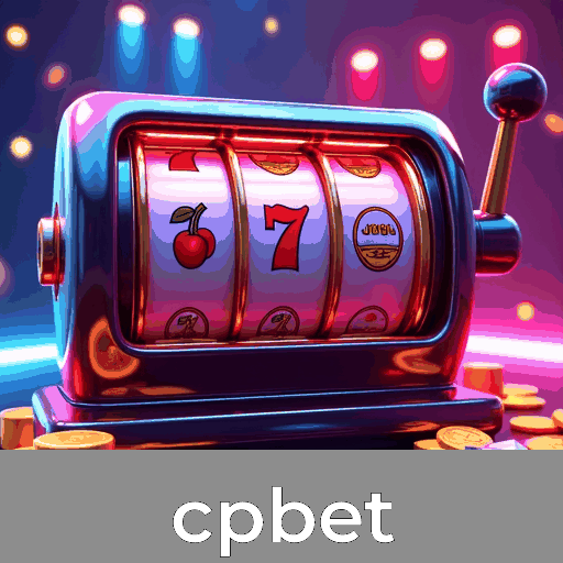 Experimente o Acesso Seguro Instantâneo em cpbet