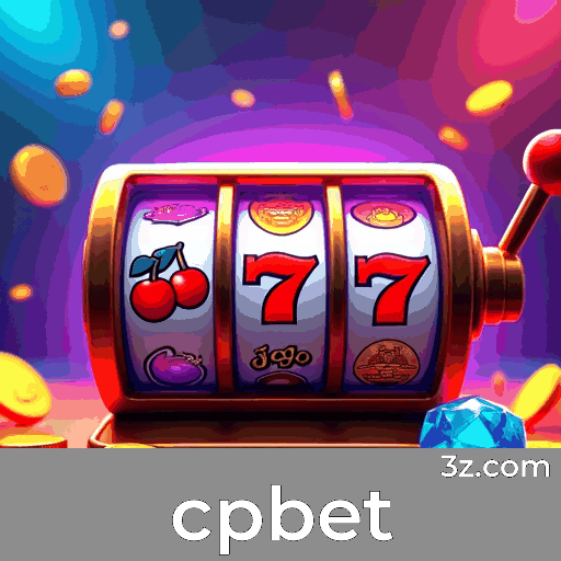 cpbet: Plataforma com Bônus para Jogadores Brasileiros