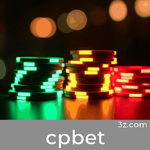 cpbet app: Benefícios exclusivos e recompensas únicas