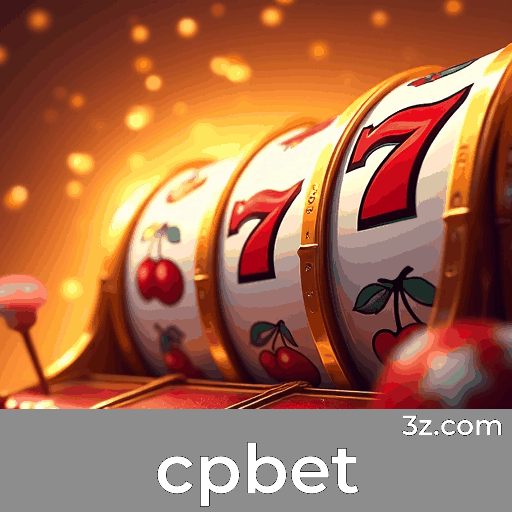 DEPÓSITOS na cpbet