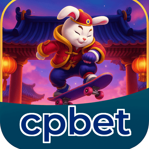 cpbet logo