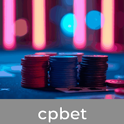 cpbet: A Plataforma de Jogos Móveis Perfeita