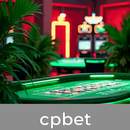 Apostas Esportivas Profissionais no cpbet: Foco no Esporte Brasileiro